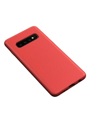 Portable Phone Case