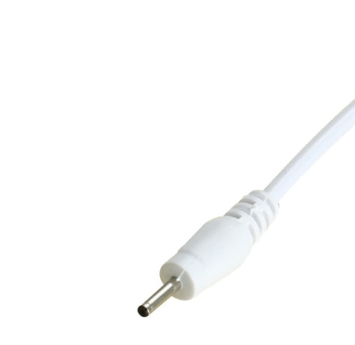 Data Cable Is Applicable To Charging Cable IPhone13
