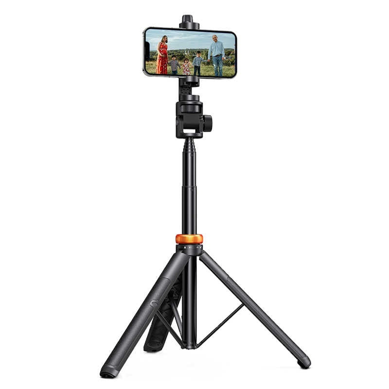 Universal Selfie Stick Mini Portable Tripod