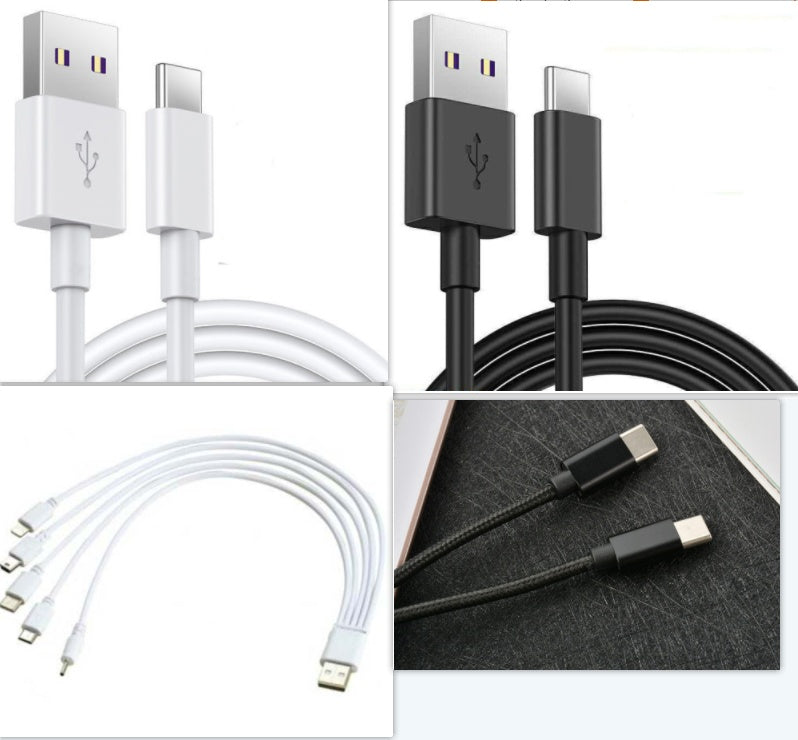 Data Cable Is Applicable To Charging Cable IPhone13