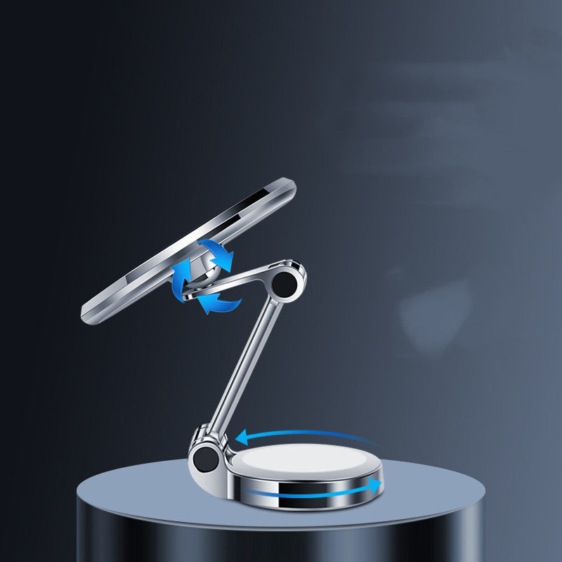 Mobile Phone Holder Clip