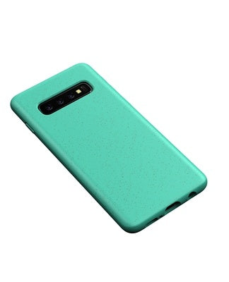 Portable Phone Case
