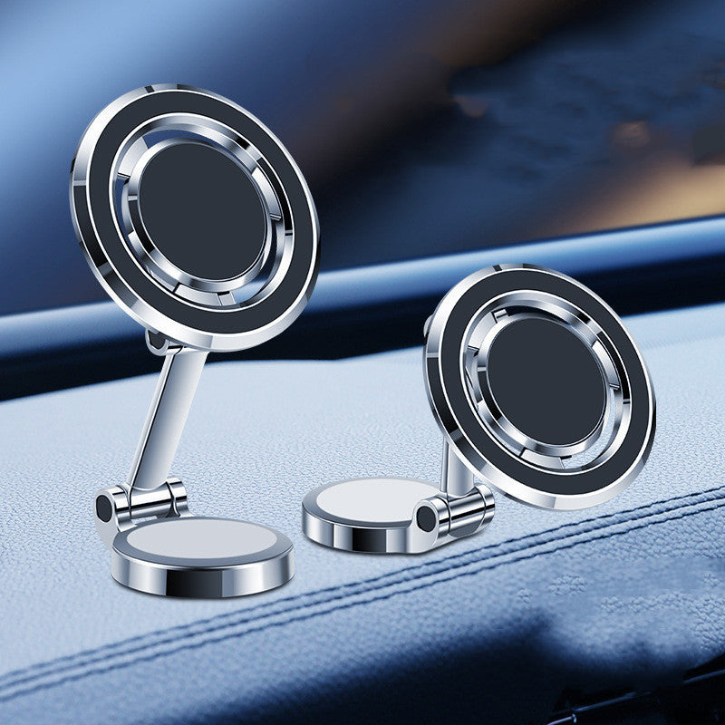 Mobile Phone Holder Clip