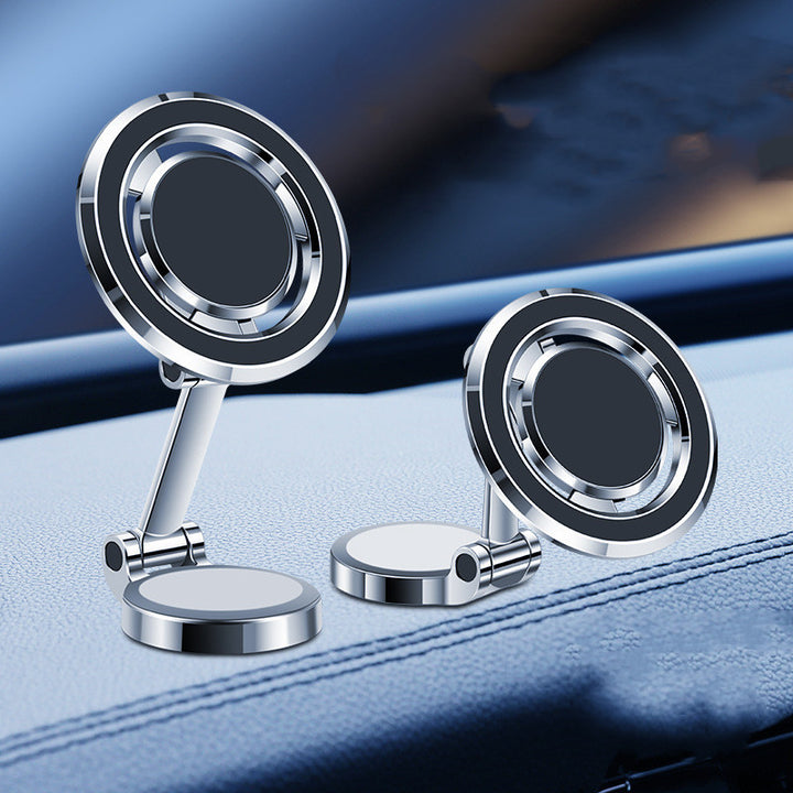 Mobile Phone Holder Clip