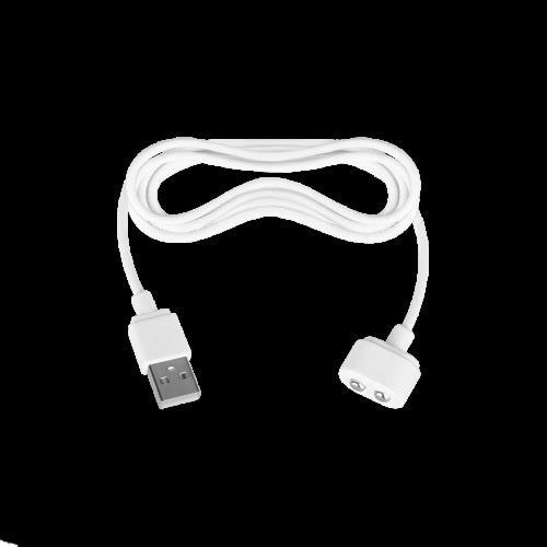 Power Vibration Data Cable