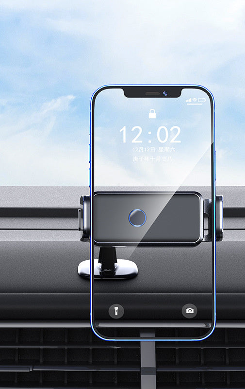 Dedicated Mobile Phone Car Holder