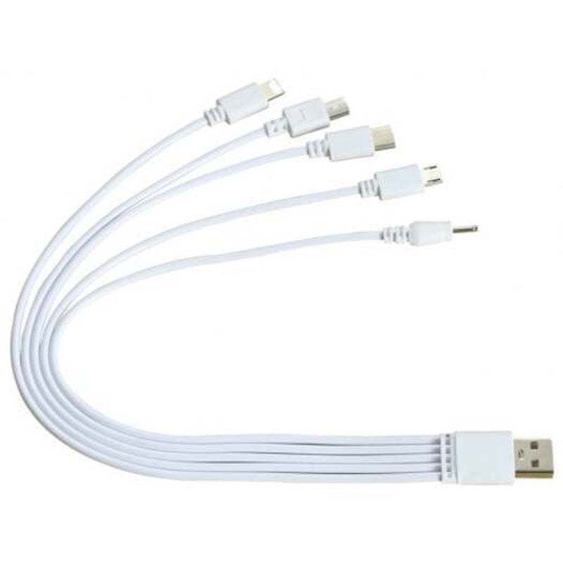 Data Cable Is Applicable To Charging Cable IPhone13