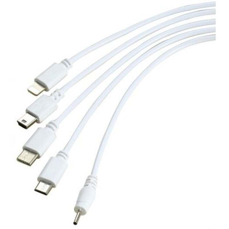 Data Cable Is Applicable To Charging Cable IPhone13