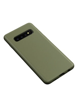Portable Phone Case