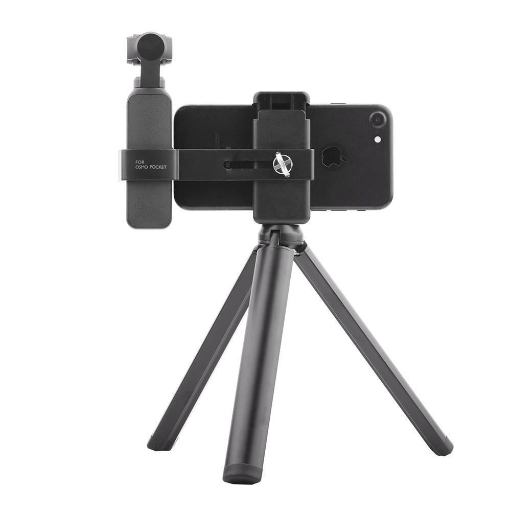 Suitable For Pocket Osmo Tripod