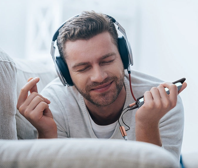 type-c revolution type-c female adapter