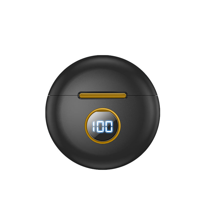 Wireless Bluetooth Earphones