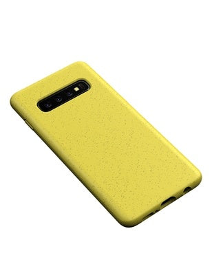 Portable Phone Case