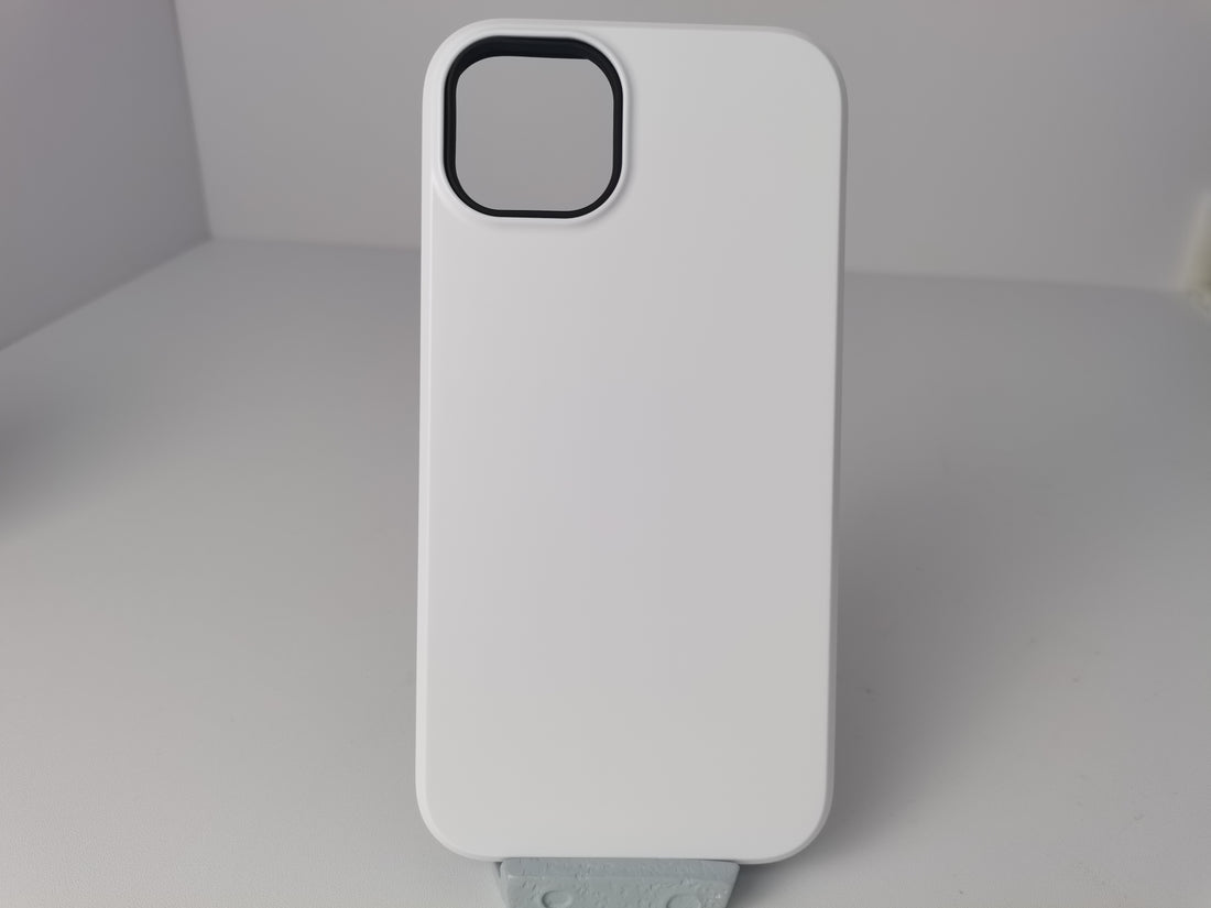 Compatible With Snap Phone Case