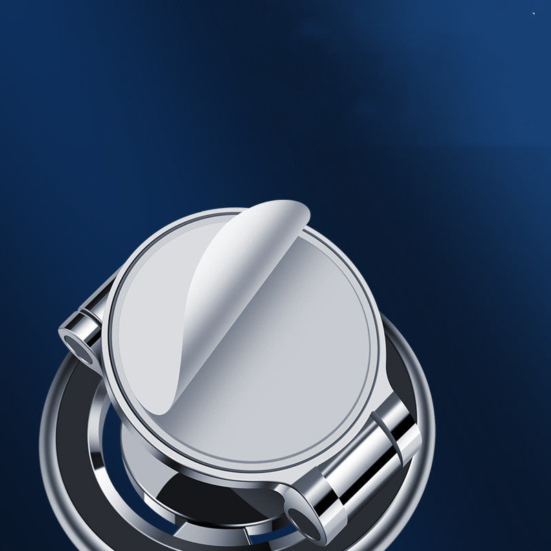 Mobile Phone Holder Clip