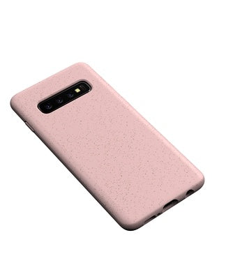 Portable Phone Case