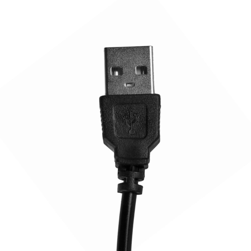 New USB Interphone Charging Cable