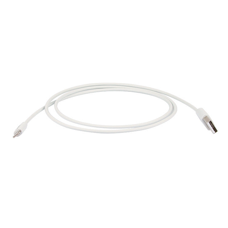 Usb Fast Charging Cable Mobile Phone