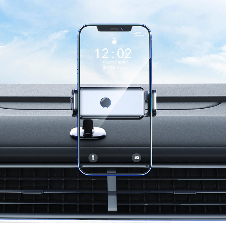 Dedicated Mobile Phone Car Holder