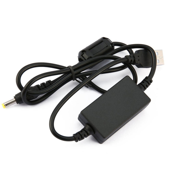 New USB Interphone Charging Cable